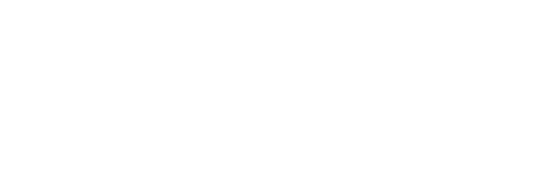 megabet usa